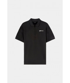 GSP1 TECH POLO