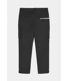 GSP1 TECH PANT