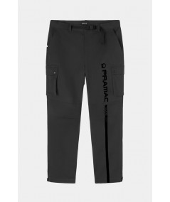 GSP1 TECH PANT