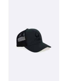 GSP1 TRUCKER CAP