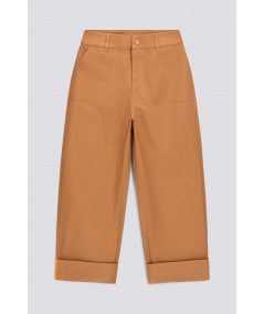 BELLIS PANT