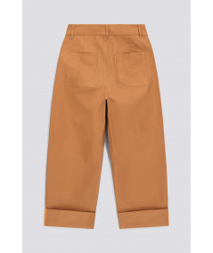 BELLIS PANT