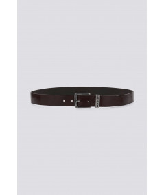 ANTHIM BELT