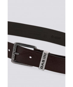 ANTHIM BELT