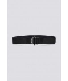 AMIL BELT