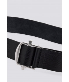 AMIL BELT