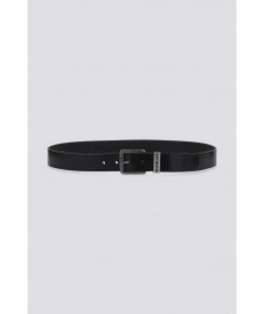 ANTHIM BELT