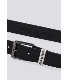 ANTHIM BELT