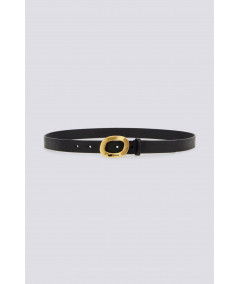 SELLI BELT