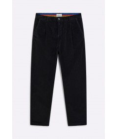 COSME PANT