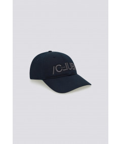 GAS CLUB CAP