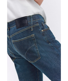 ALBERT SIMPLE RPK 57MD