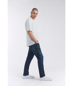 ALBERT SIMPLE RPK 57MD