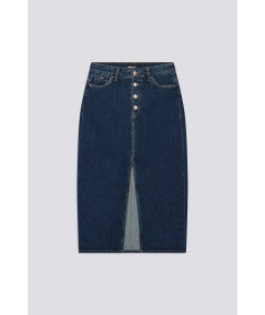 LIX SKIRT 69MD