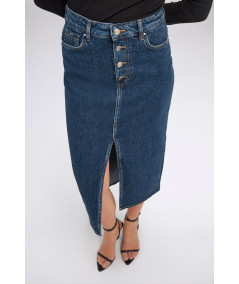 LIX SKIRT 69MD
