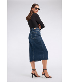 LIX SKIRT 69MD