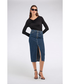 LIX SKIRT 69MD