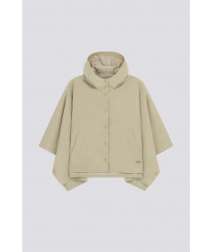 ORIANA CAPE