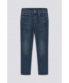 ALBERT SIMPLE REV 57MD