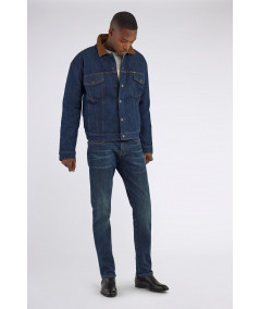 ALBERT SIMPLE REV 57MD