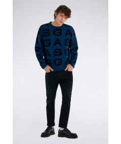 ALBERT SIMPLE RPK 06DD