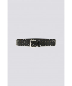 LABIBA BELT