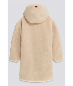LYLY SHEARLING