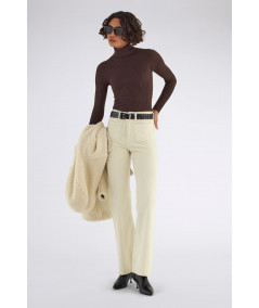 LYLY SHEARLING