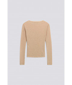 HANIKE W.M/L”GAS”