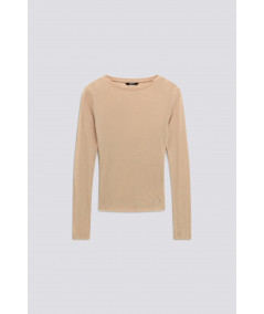 HANIKE W.M/L”GAS”
