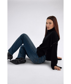 STAR G BOOTCUT 65MD