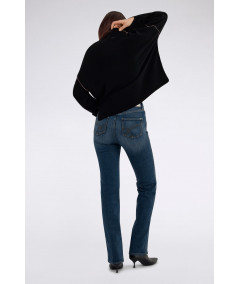 STAR G BOOTCUT 65MD
