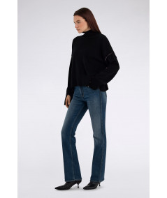 STAR G BOOTCUT 65MD