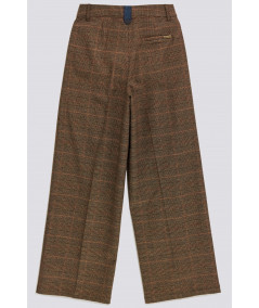 MORGAN PANT