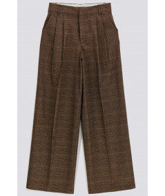 MORGAN PANT