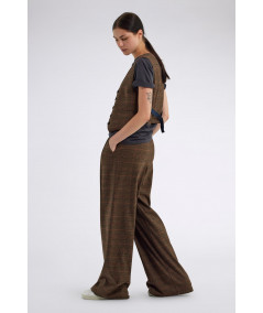 MORGAN PANT