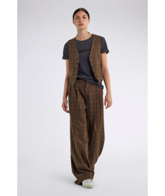 MORGAN PANT