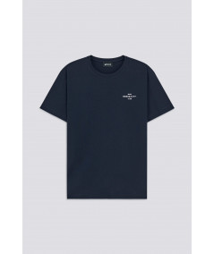 SCUBA/S”DENIM DEPT”
