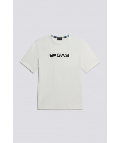 DHARIS LOGO G.