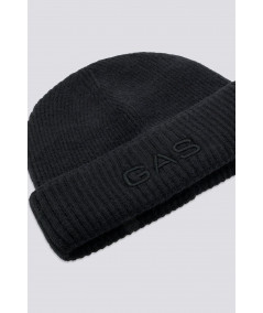 SALLY CAP