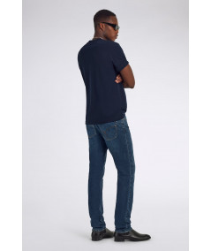 ALBERT SIMPLE REV 65MD