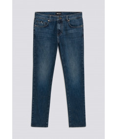 ALBERT SIMPLE REV 65MD