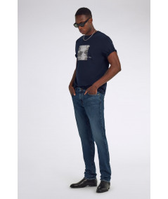 ALBERT SIMPLE REV 65MD