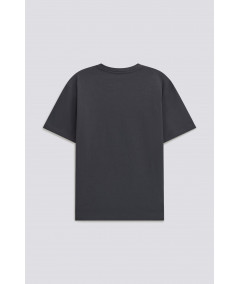 DHARIS M/C”POSTER”