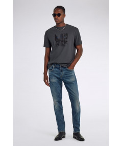 DHARIS M/C”POSTER”