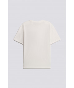 DHARIS M/C”POSTER”