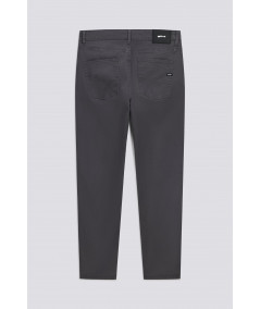 ALBERT SIMPLE REV 3920