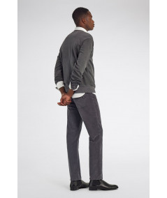 ALBERT SIMPLE REV 3920