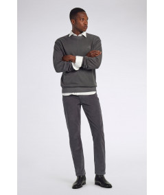 ALBERT SIMPLE REV 3920