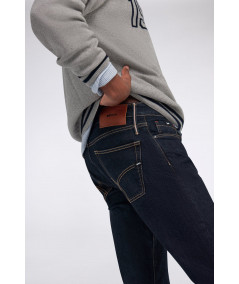 ALBERT SIMPLE SELV. 01RO